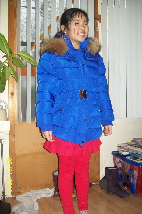 102_4721.JPG
