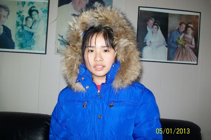 102_4723.JPG