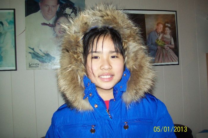 102_4724.JPG