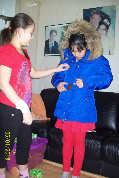 102_4725.JPG