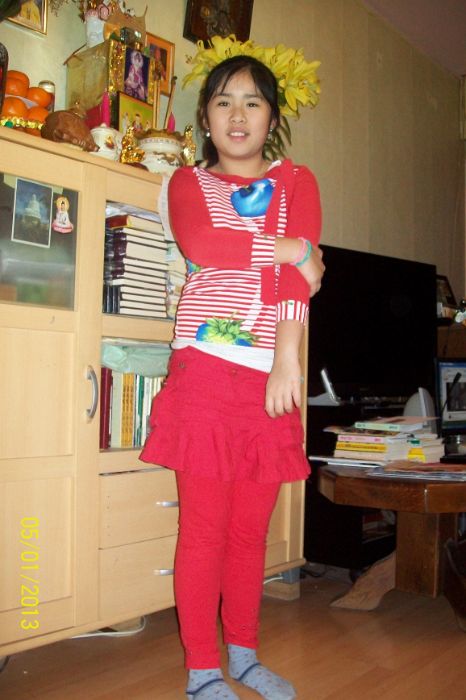 102_4729.JPG