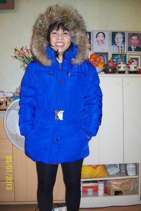 102_4733.JPG