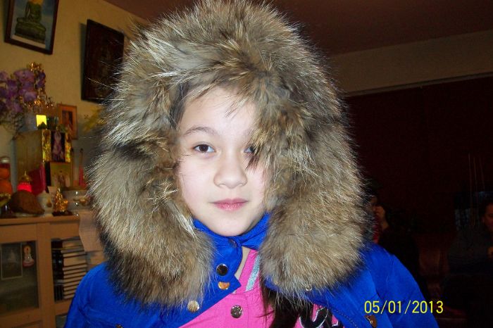 102_4736.JPG