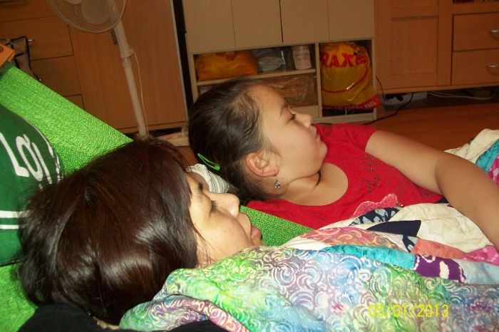 102_4739.JPG