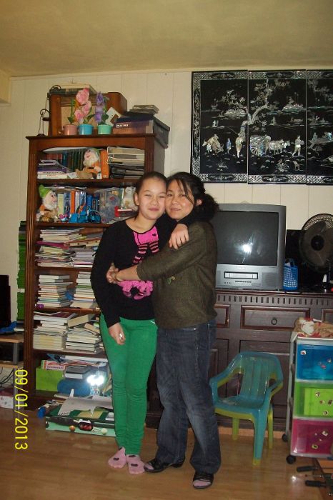 102_4756.JPG