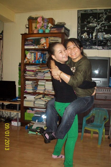 102_4757.JPG