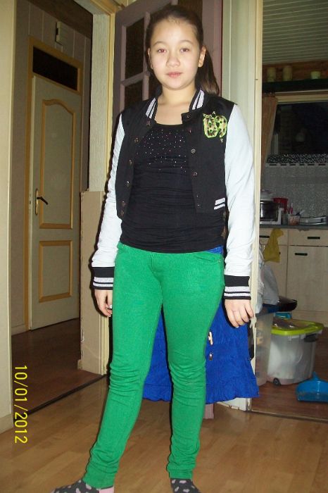 102_4770.JPG