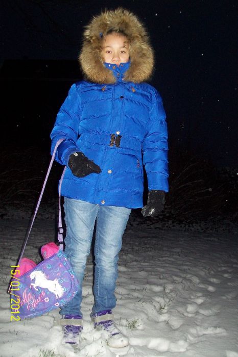 102_4793.JPG