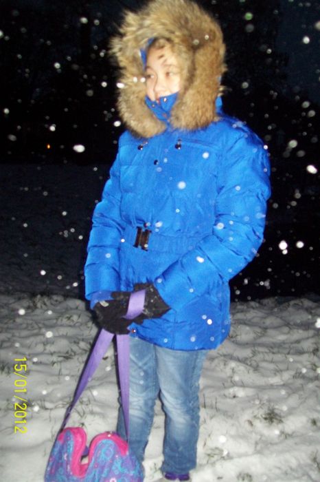 102_4796.JPG