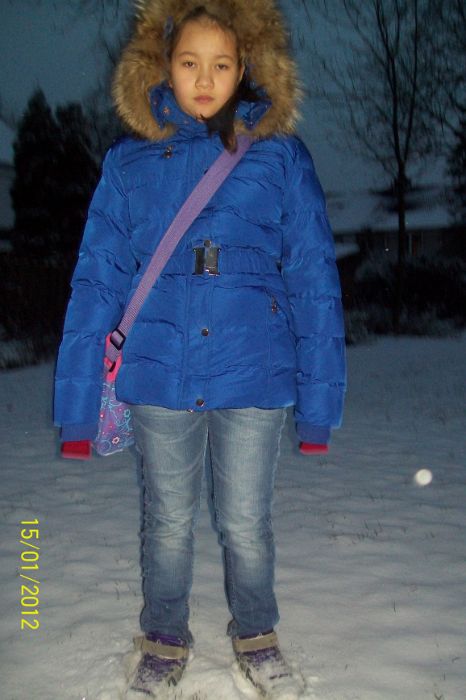 102_4801.JPG