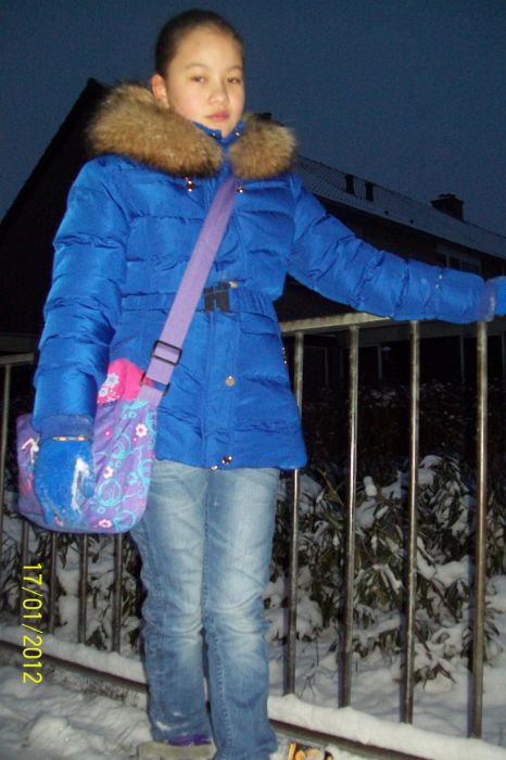102_4825.JPG