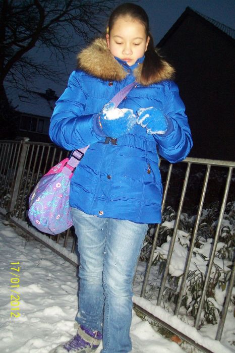 102_4826.JPG