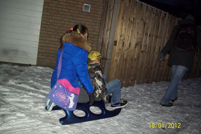 102_4842.JPG
