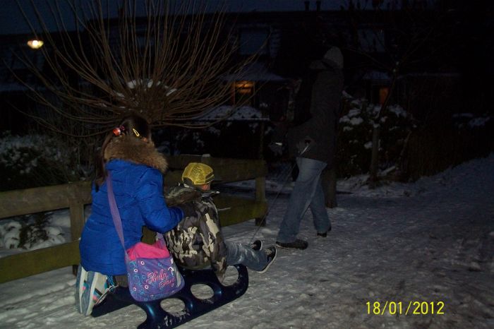 102_4846.JPG