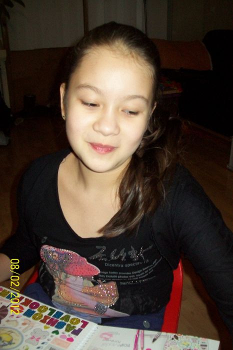 102_4886.JPG