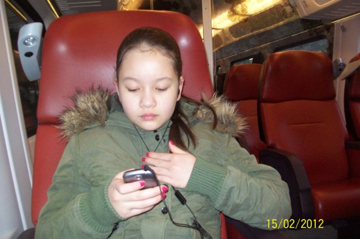 102_4915.JPG