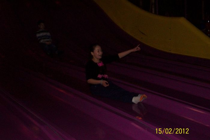 102_4925.JPG