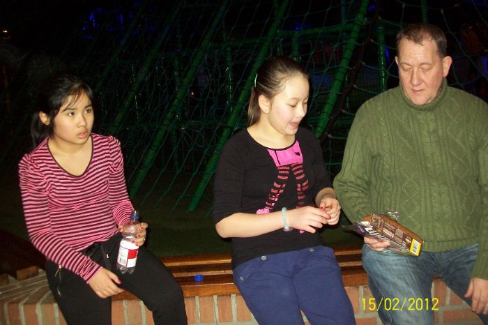 102_4931.JPG