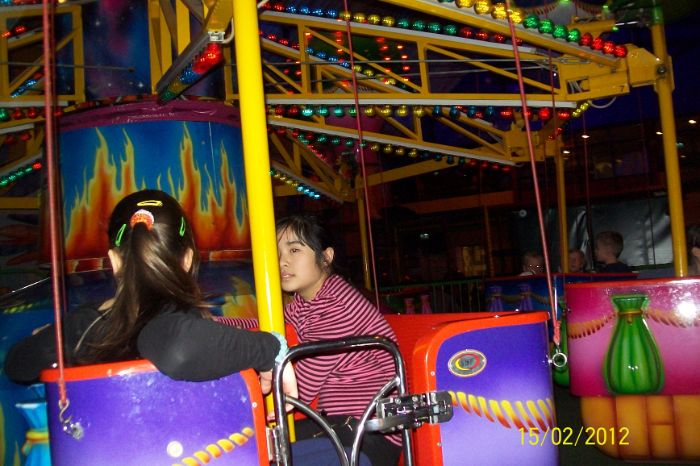 102_4935.JPG
