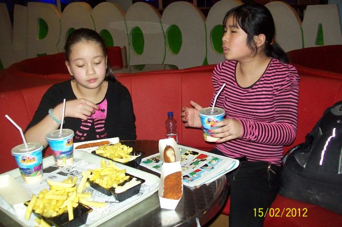 102_4944.JPG
