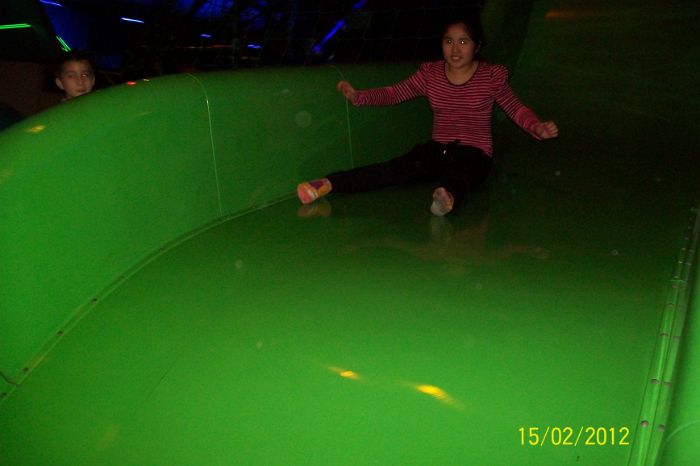 102_4954.JPG