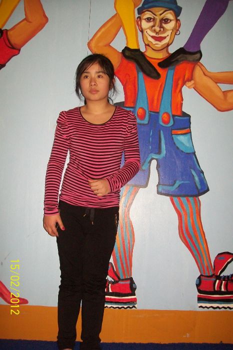 102_4958.JPG
