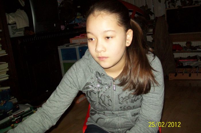 102_4987.JPG