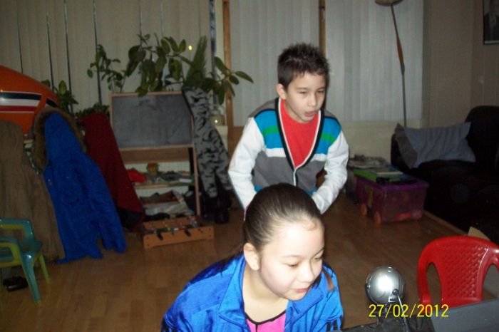 102_4999.JPG