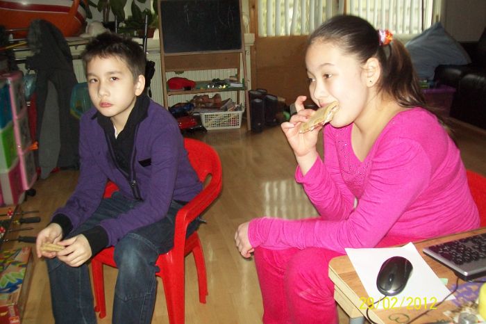 102_5007.JPG