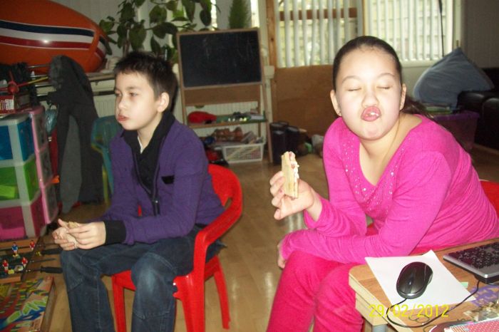 102_5011.JPG