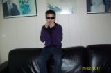 102_5006