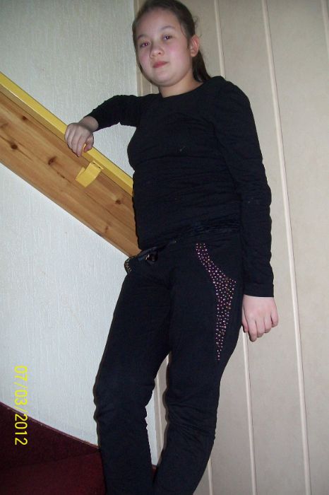 102_5042.JPG