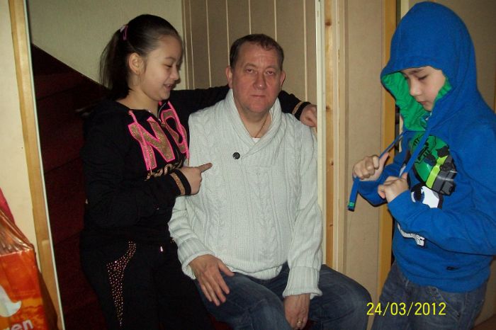 102_5080.JPG