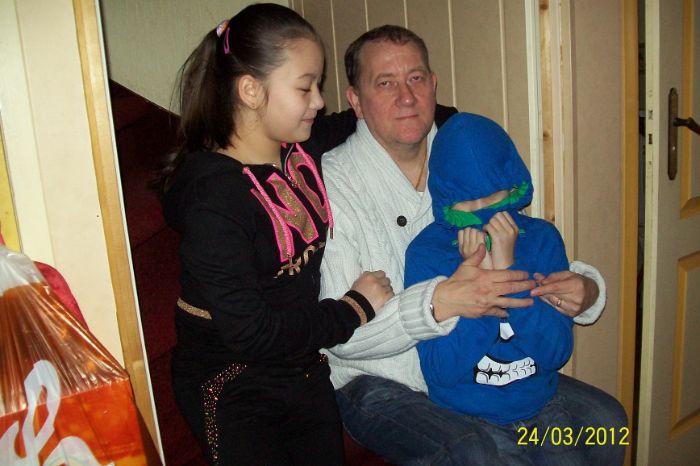 102_5082.JPG