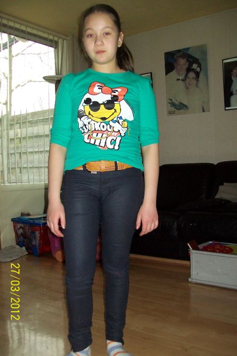 102_5092.JPG
