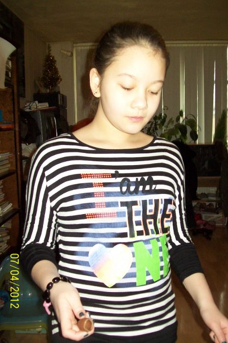 102_5140.JPG