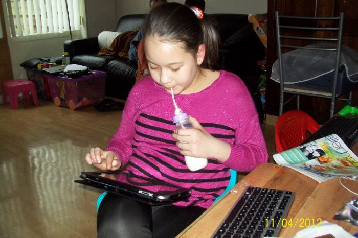 102_5151.JPG