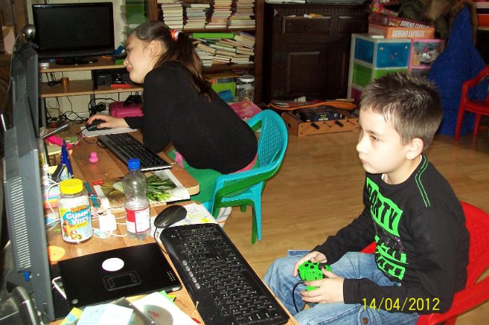 102_5161.JPG
