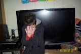 102_5054