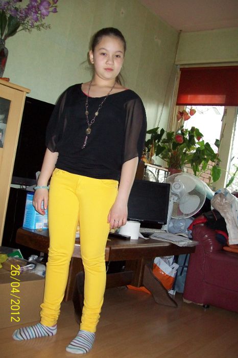102_5210.JPG