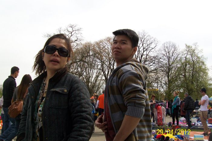 102_5233.JPG