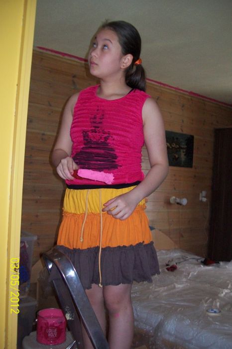 102_5265.JPG