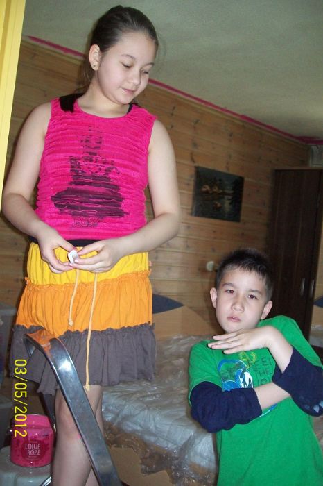 102_5270.JPG