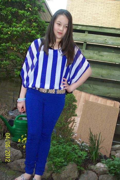 102_5273.JPG