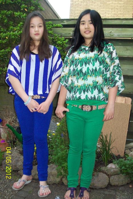 102_5284.JPG