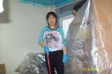 102_5214