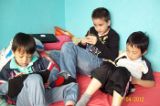 102_5223