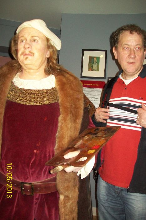 102_5364.JPG