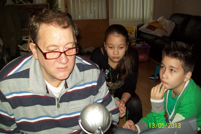 102_5401.JPG