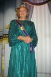 102_5324